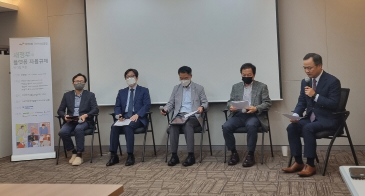 KakaoTalk_20220630_121751026