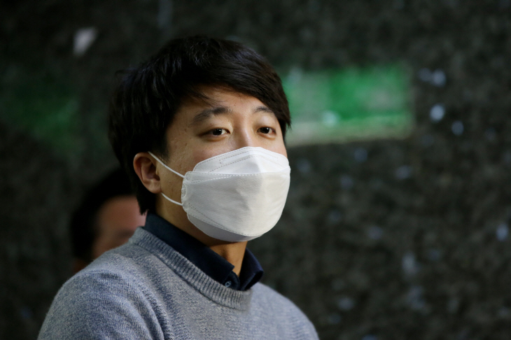 2022063001001129700047711