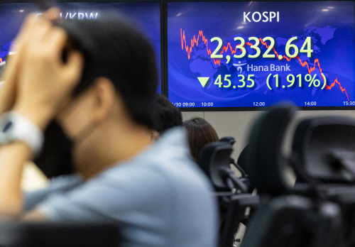 2022063001001135300048151