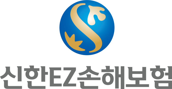 신한EZ손해보험