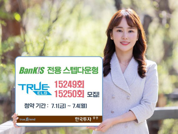 202207011032249442_l