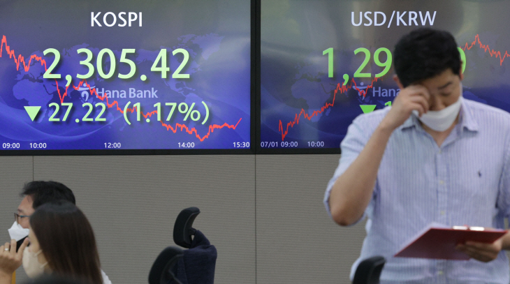 2022070101000052800001691