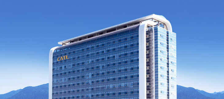 20200912090348_9fg7brrtum