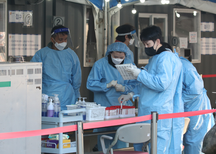 2022070301000073200002491