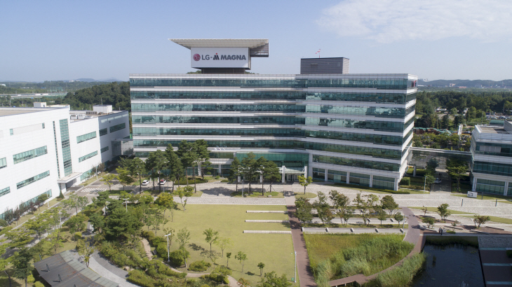 2022070301000074900002551