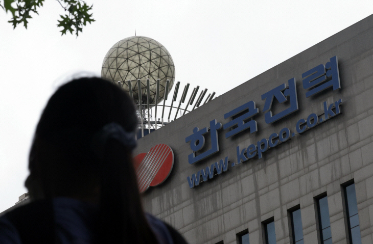 2022070401000096500003111