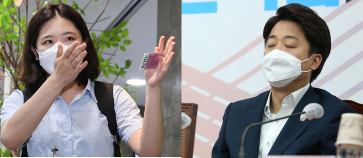 2022070401000124200004401