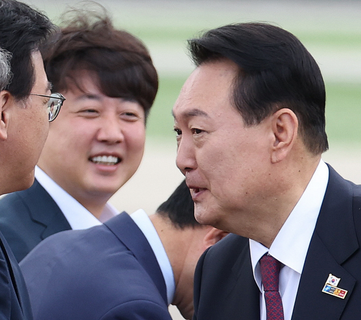 2022070401000124200004402