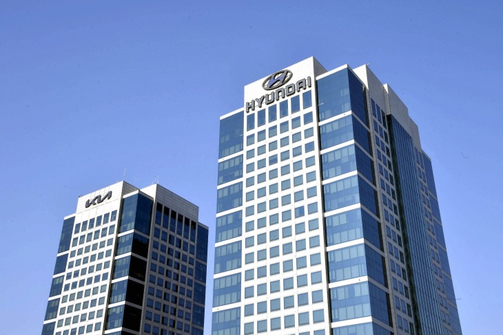 2022070401000136000004761