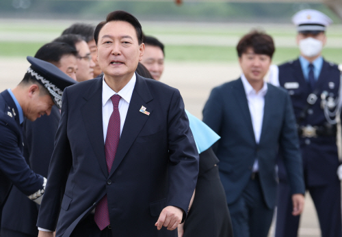 2022070501000183100006811