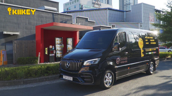 키키동성로축제