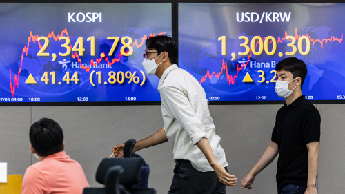 2022070501000201300007401