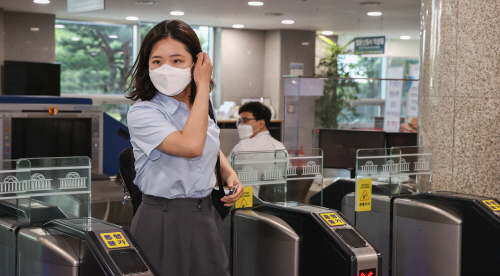 2022070501000202500007511