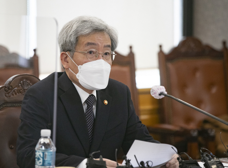 2022070501000203600007541