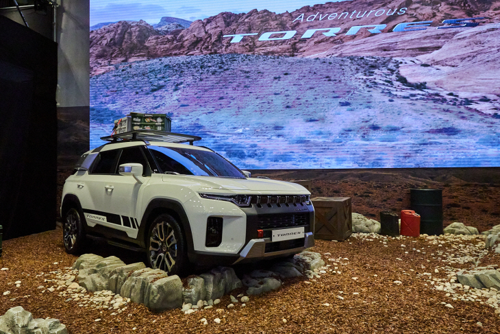 토레스_전시차_2