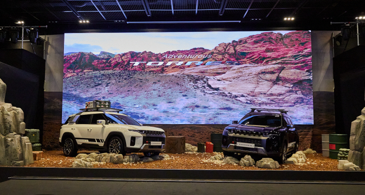 토레스_전시차_4