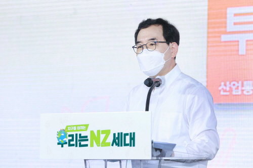 2022070601000225700008731