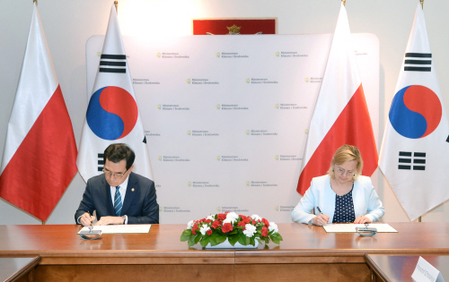 2022070601000225700008733