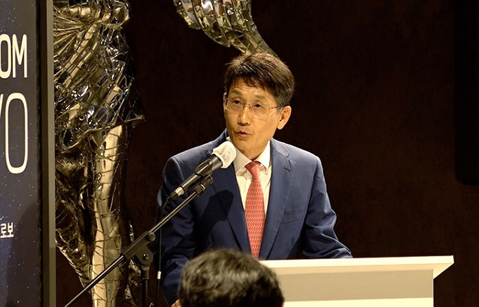 2022070601000250100009771