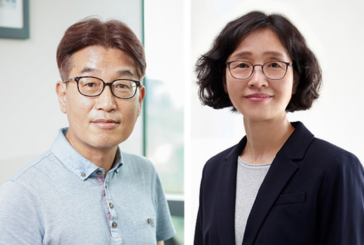 성균관대 이기영 교수