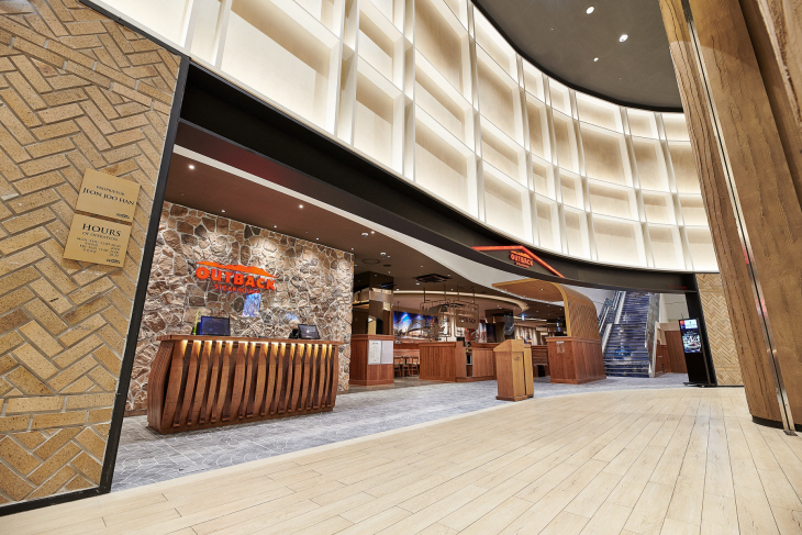 2022070701000297500011731