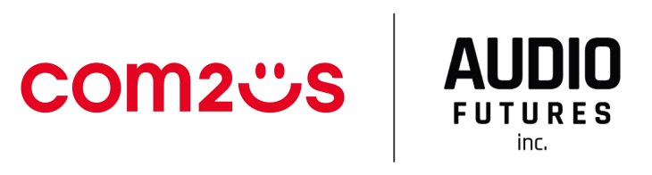 2022070701000310200012061