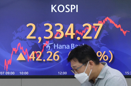 2022070701000320700012371