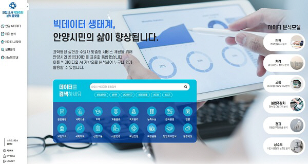 01.빅데이터서비스포털1