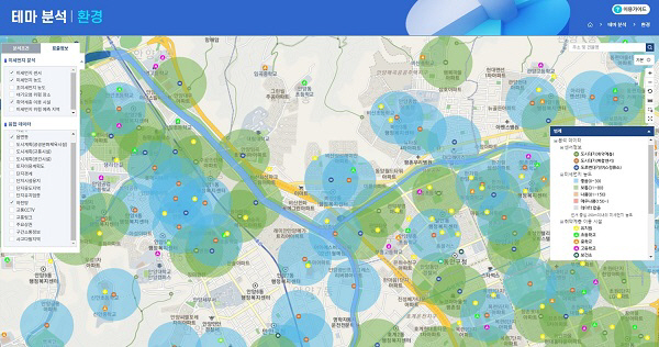 02.빅데이터서비스포털2