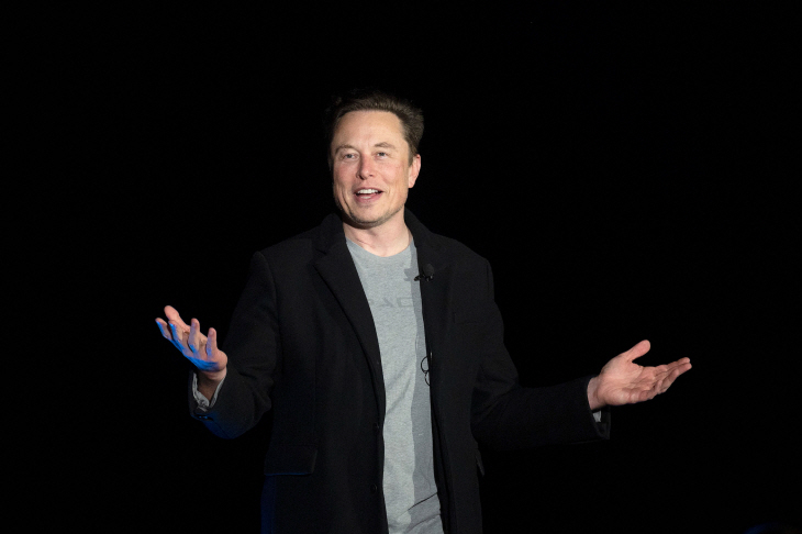 FILES-US-INTERNET-MERGER-TWITTER-MUSK