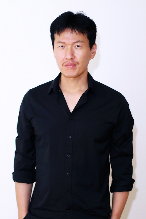 2022071201000467700018661