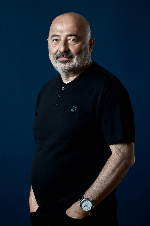 2022071201000467700018662