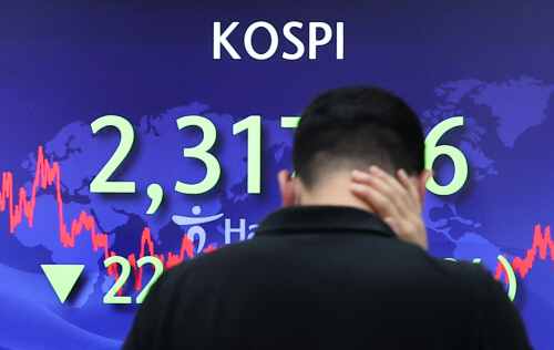 2022071201000495100019571