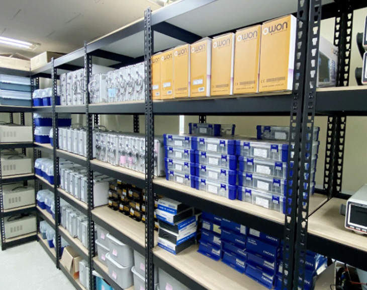 한국IT직업학교