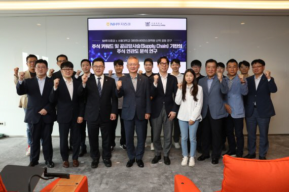 202207130913118592_l