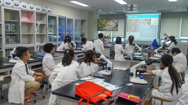 2022071301000535200021511