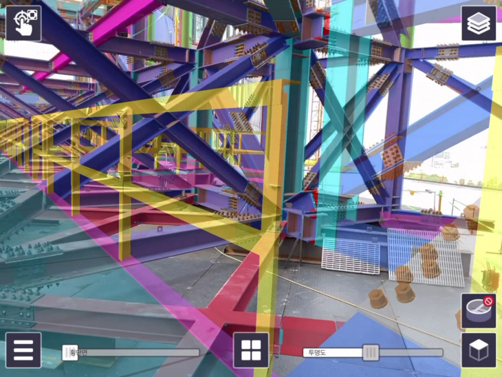 현대엔지니어링