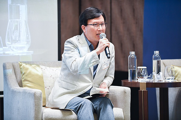 사진1