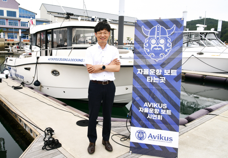 2022071401000531600021392