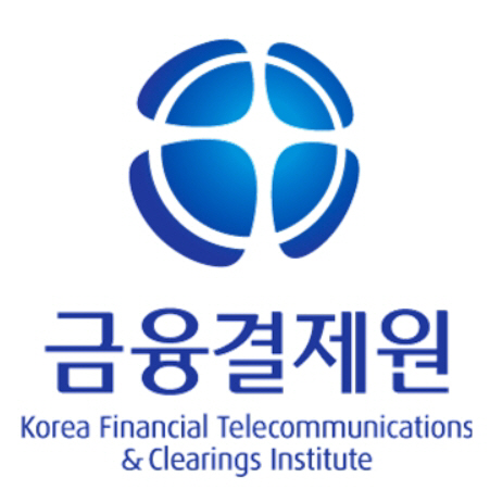 금융결제원