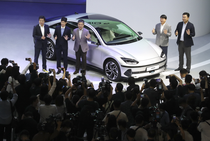 2022071401000586500023671