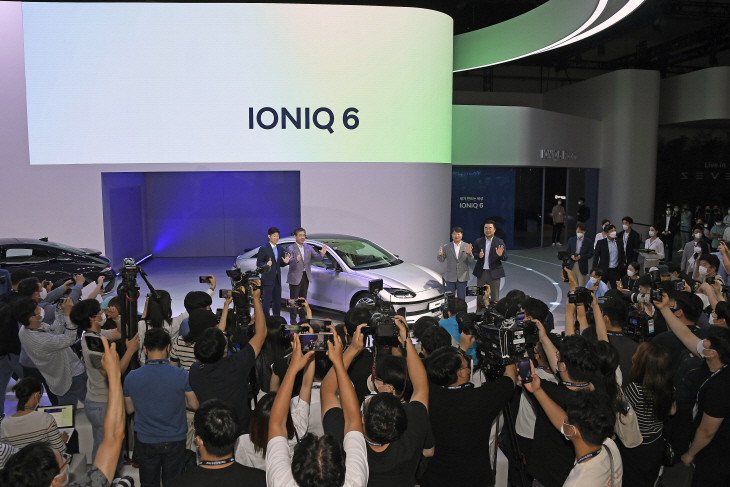 2022071401000595500023994