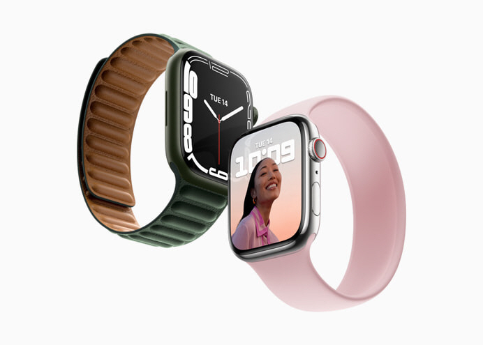 Apple_watch-series7_hero_09142021_big.jpg.medium
