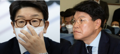 2022071401000610900024501