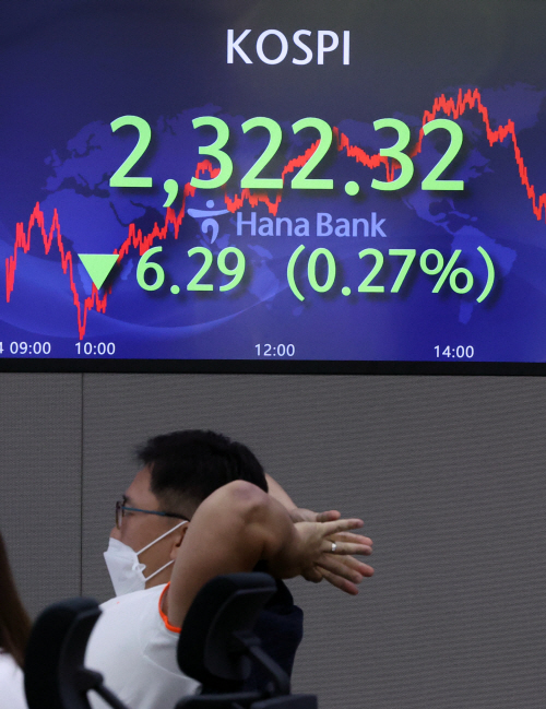 2022071401000611400024521