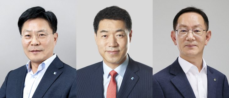 손근수 부행장님