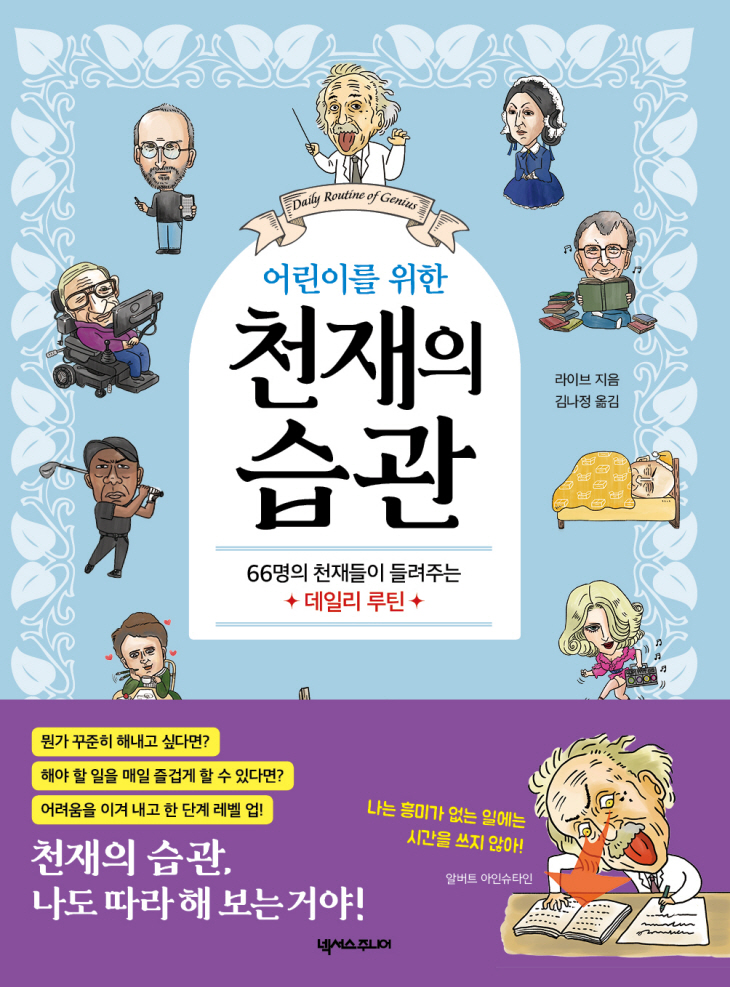 2022071601000634400025771