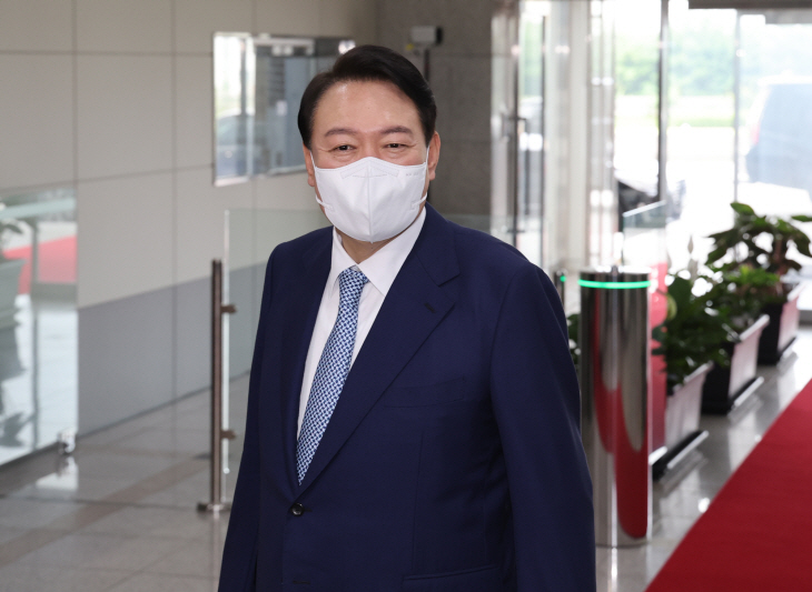 2022071701000672300027301