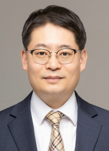 2022071801000621500025051