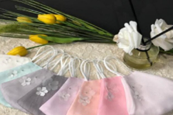 부산시, 소상공인 원스톱·종합지원으로 경쟁력 강화